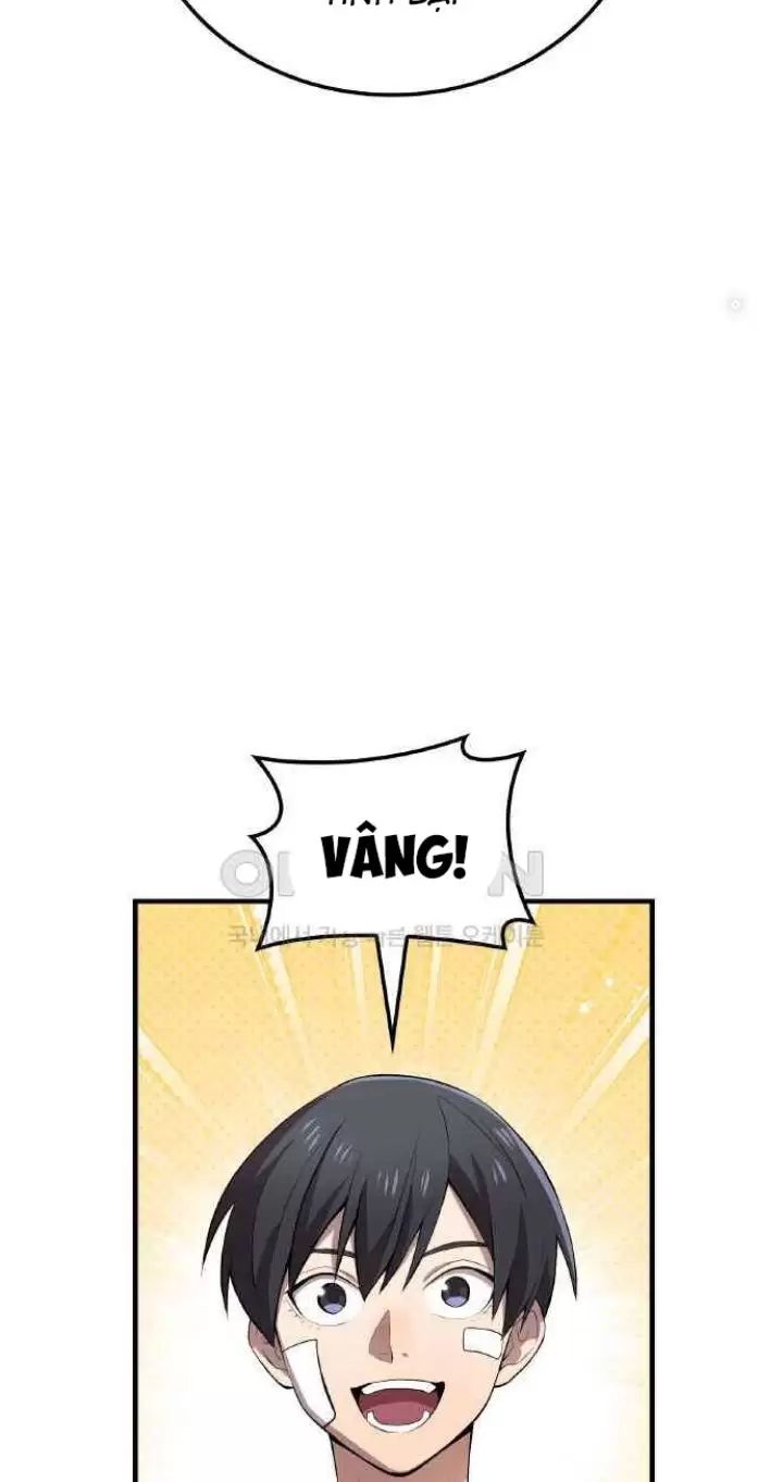 Ta Là Kẻ Siêu Việt Duy Nhất: Chapter 19