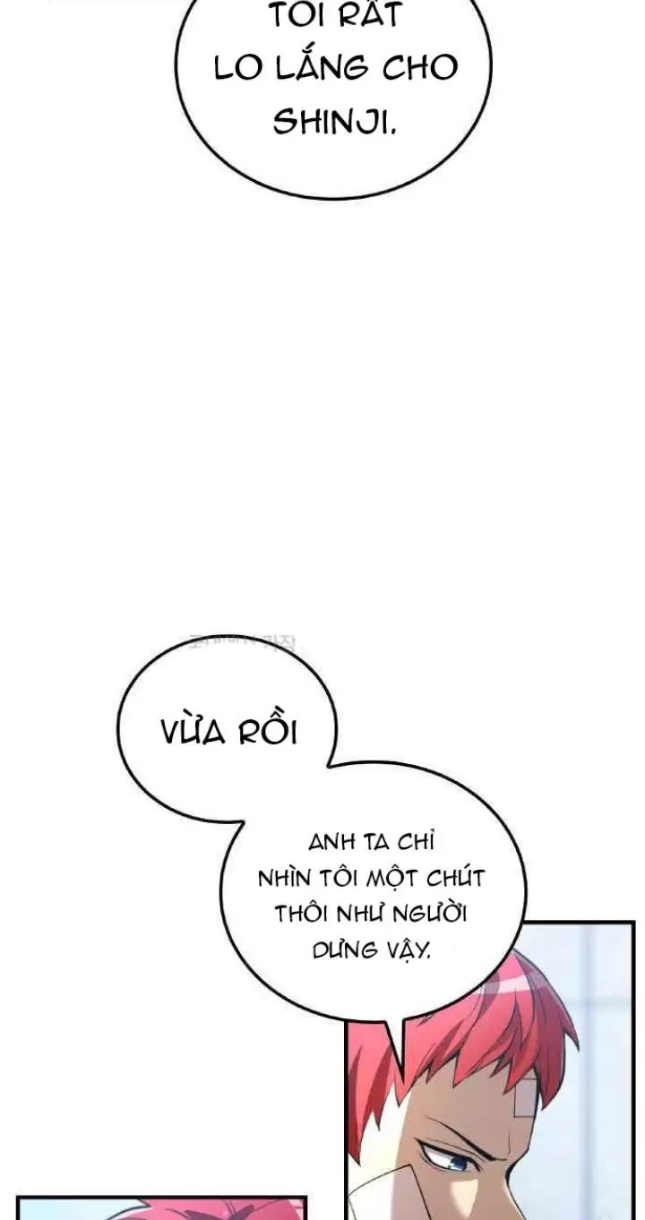 Ta Là Kẻ Siêu Việt Duy Nhất: Chapter 19