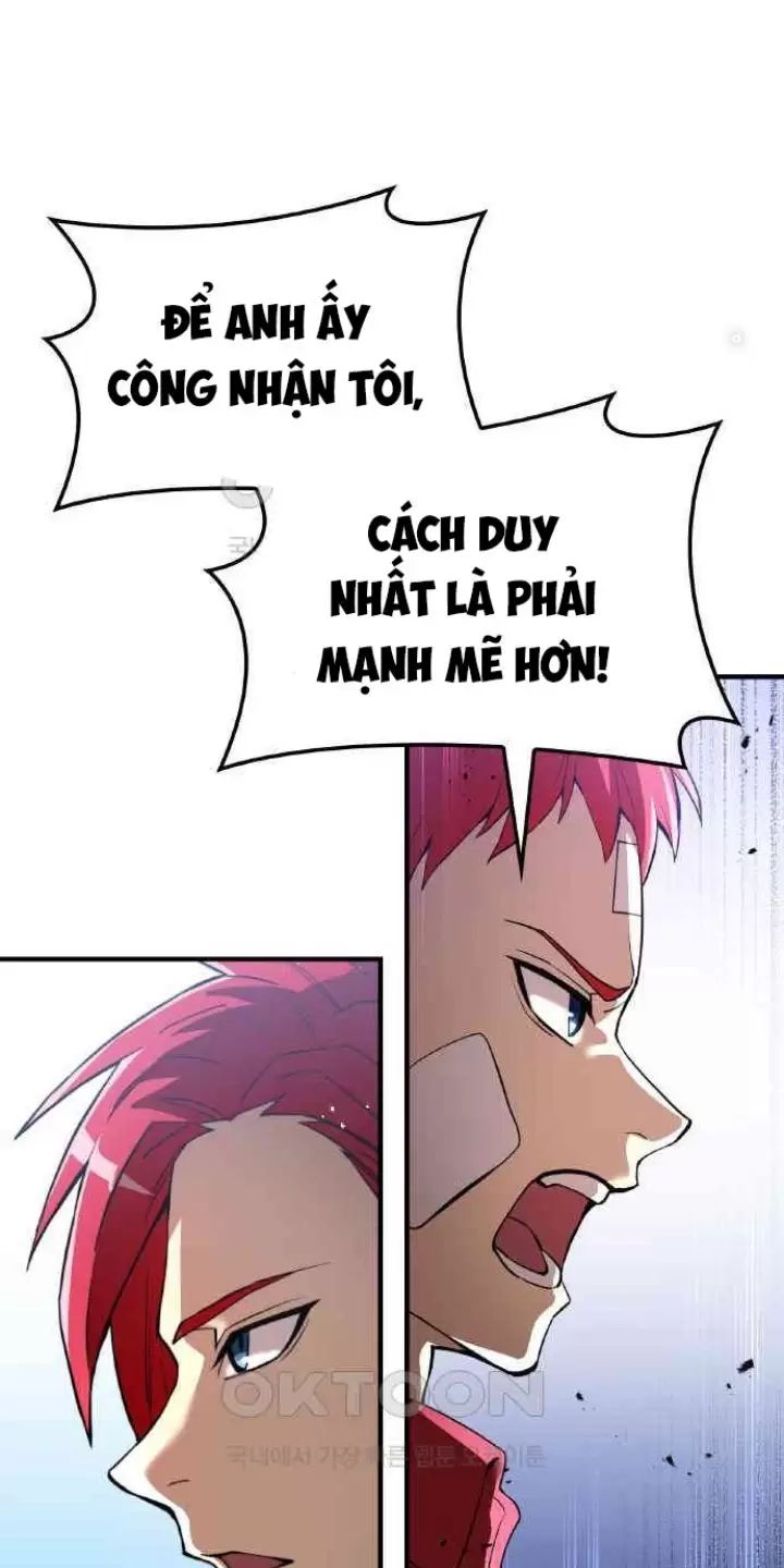 Ta Là Kẻ Siêu Việt Duy Nhất: Chapter 19