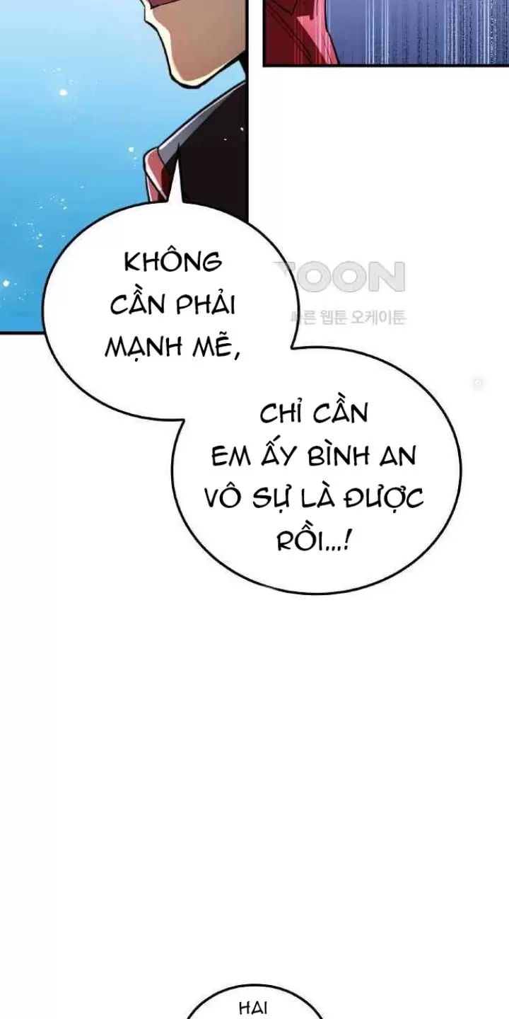 Ta Là Kẻ Siêu Việt Duy Nhất: Chapter 19