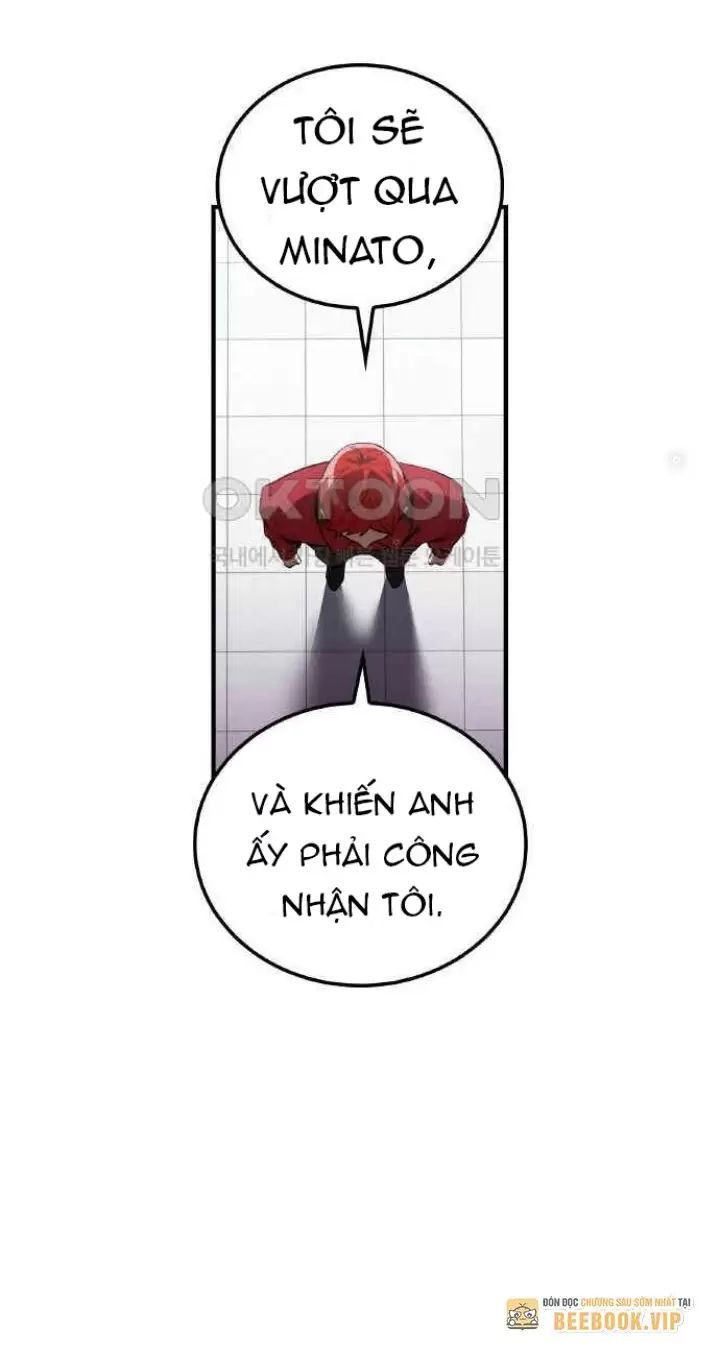 Ta Là Kẻ Siêu Việt Duy Nhất: Chapter 19