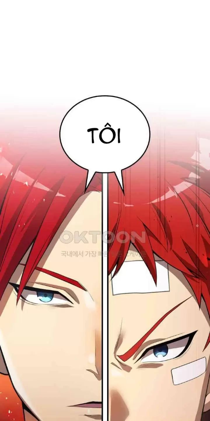 Ta Là Kẻ Siêu Việt Duy Nhất: Chapter 19