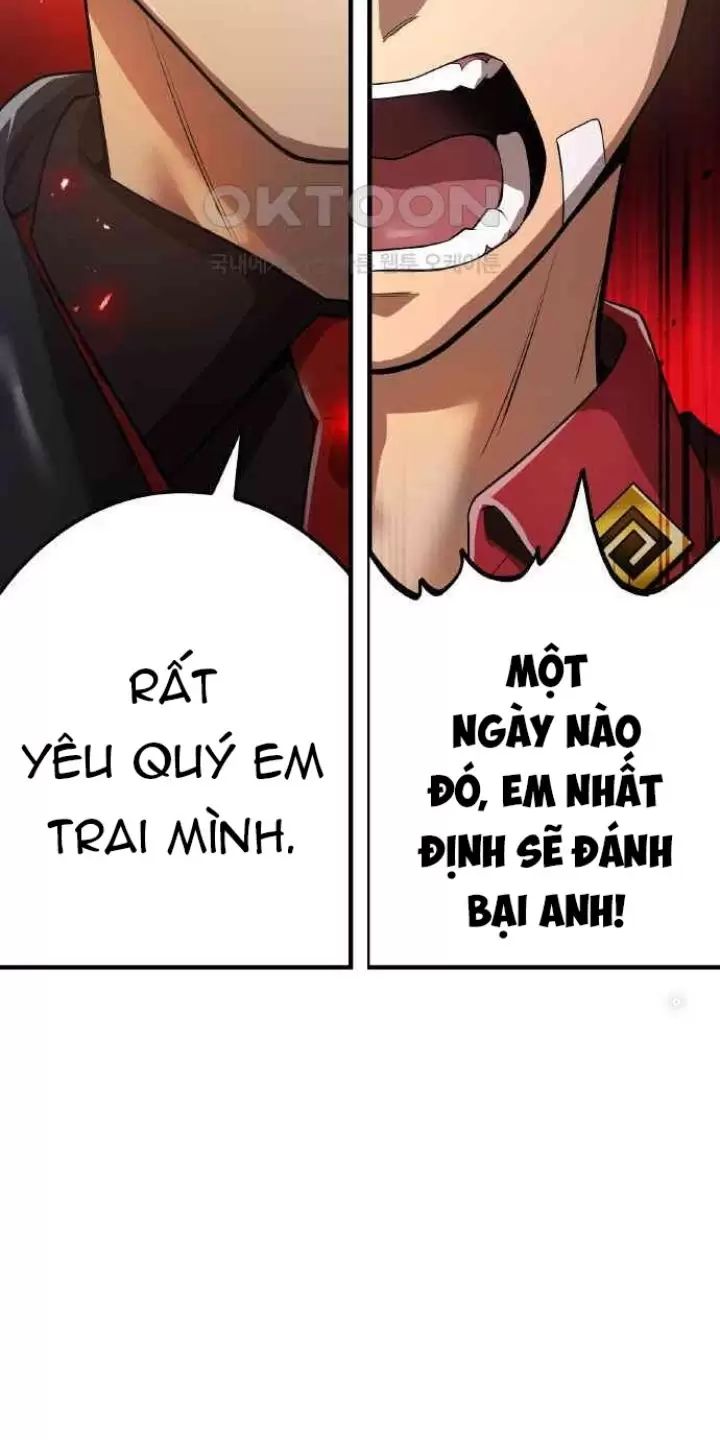 Ta Là Kẻ Siêu Việt Duy Nhất: Chapter 19