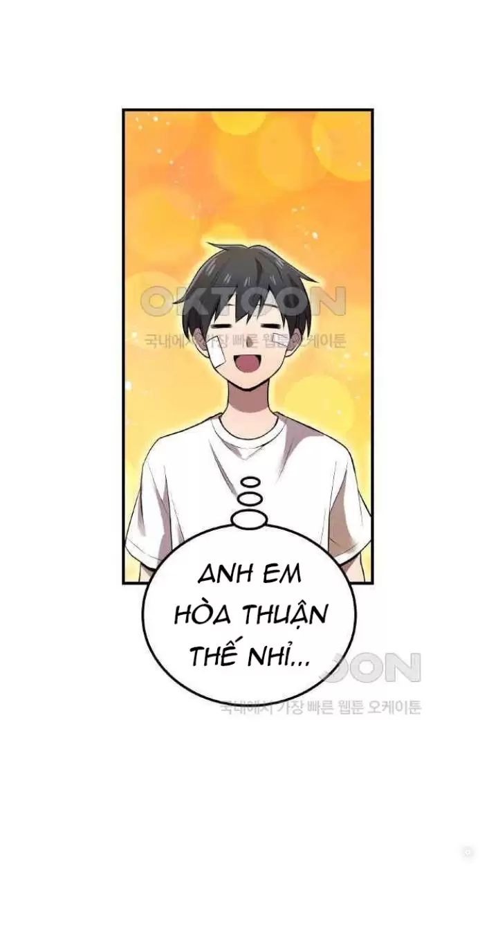 Ta Là Kẻ Siêu Việt Duy Nhất: Chapter 19