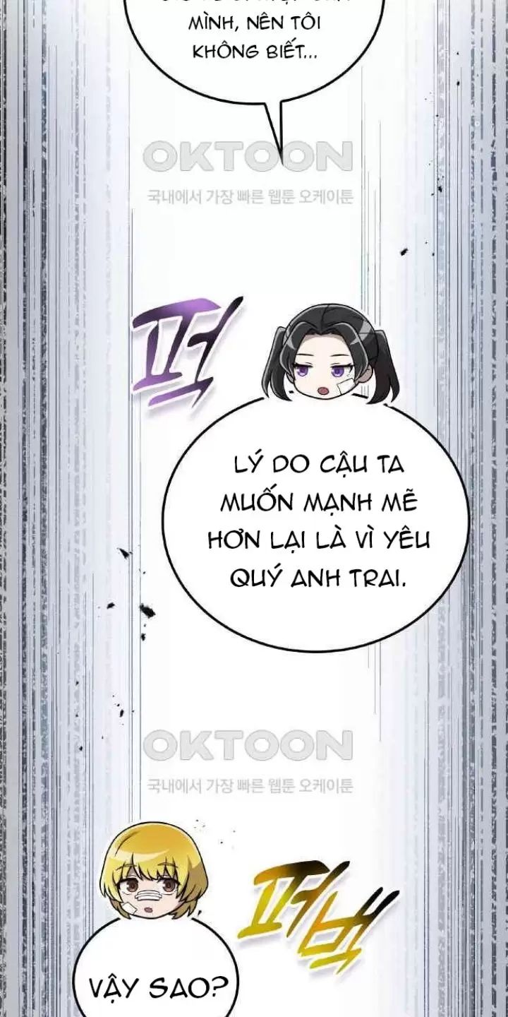 Ta Là Kẻ Siêu Việt Duy Nhất: Chapter 19