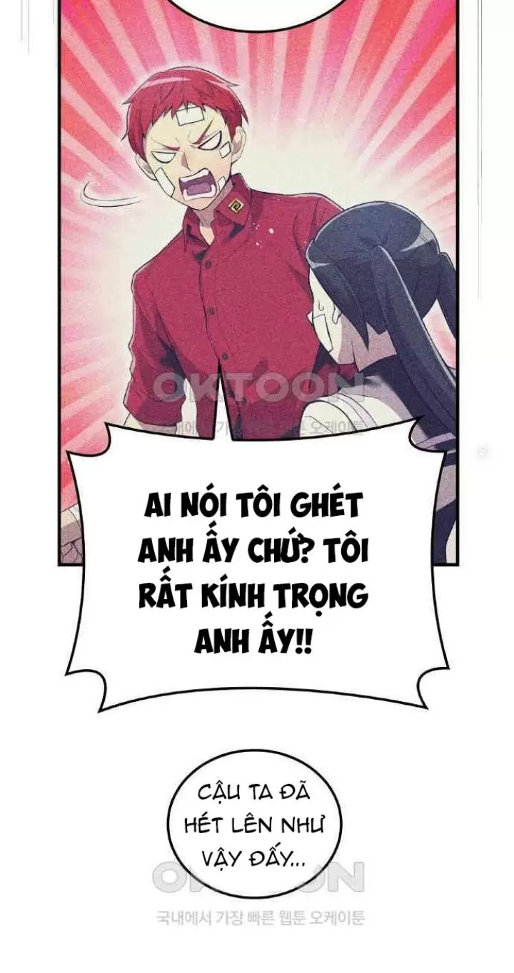 Ta Là Kẻ Siêu Việt Duy Nhất: Chapter 19
