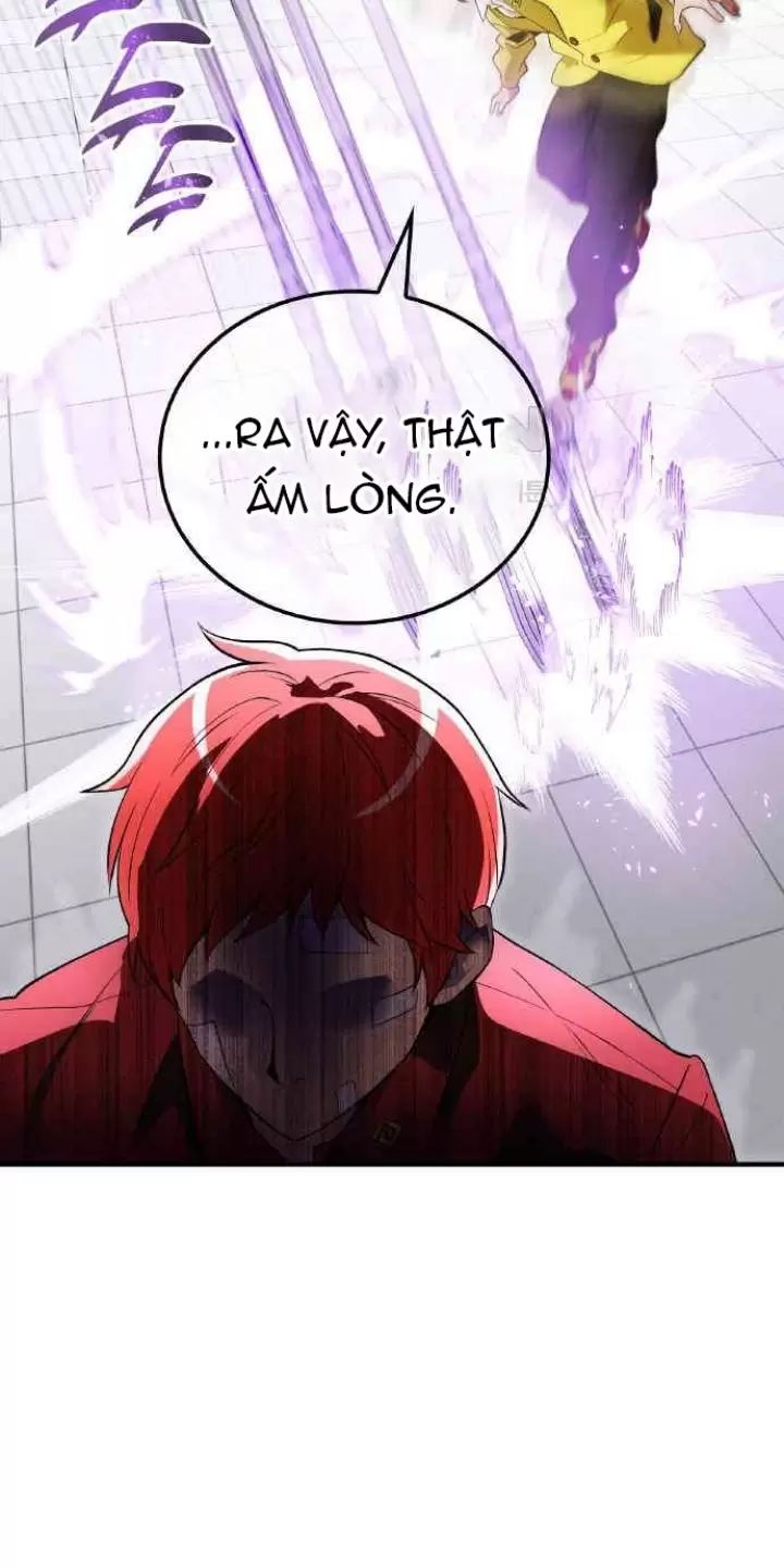 Ta Là Kẻ Siêu Việt Duy Nhất: Chapter 19
