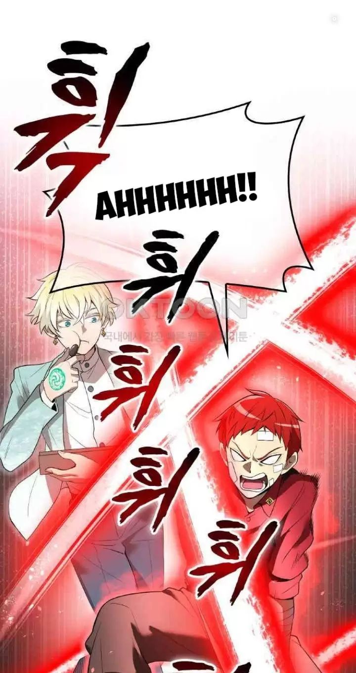 Ta Là Kẻ Siêu Việt Duy Nhất: Chapter 19