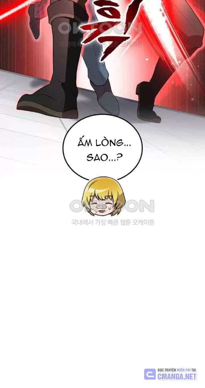 Ta Là Kẻ Siêu Việt Duy Nhất: Chapter 19