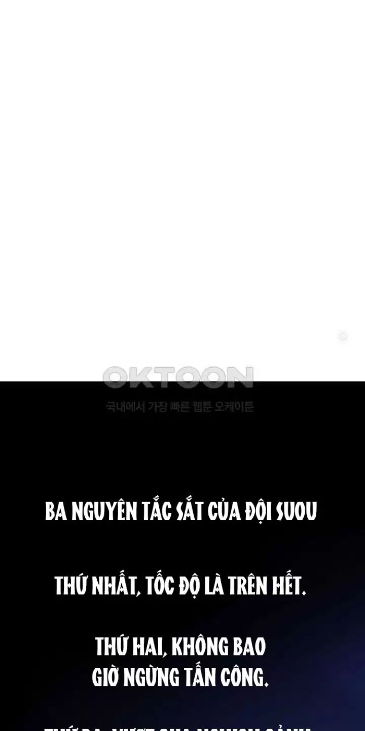 Ta Là Kẻ Siêu Việt Duy Nhất: Chapter 19