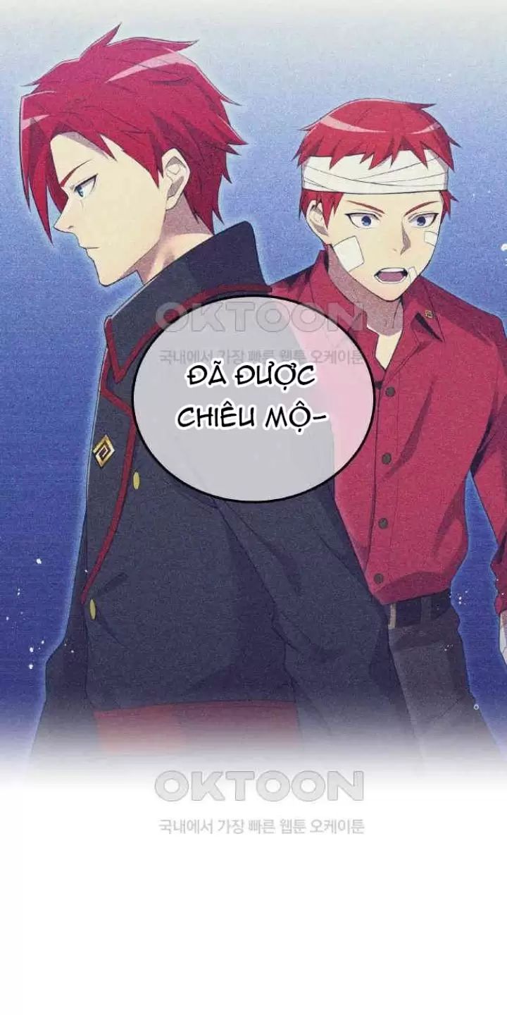 Ta Là Kẻ Siêu Việt Duy Nhất: Chapter 19