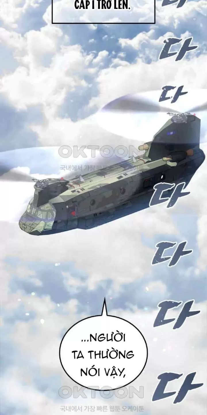 Ta Là Kẻ Siêu Việt Duy Nhất: Chapter 19