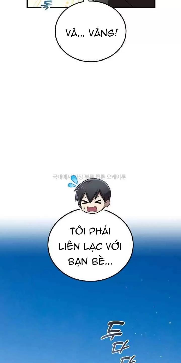 Ta Là Kẻ Siêu Việt Duy Nhất: Chapter 19