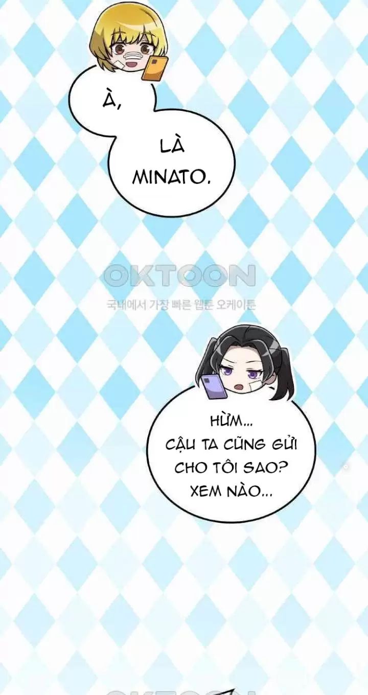 Ta Là Kẻ Siêu Việt Duy Nhất: Chapter 19