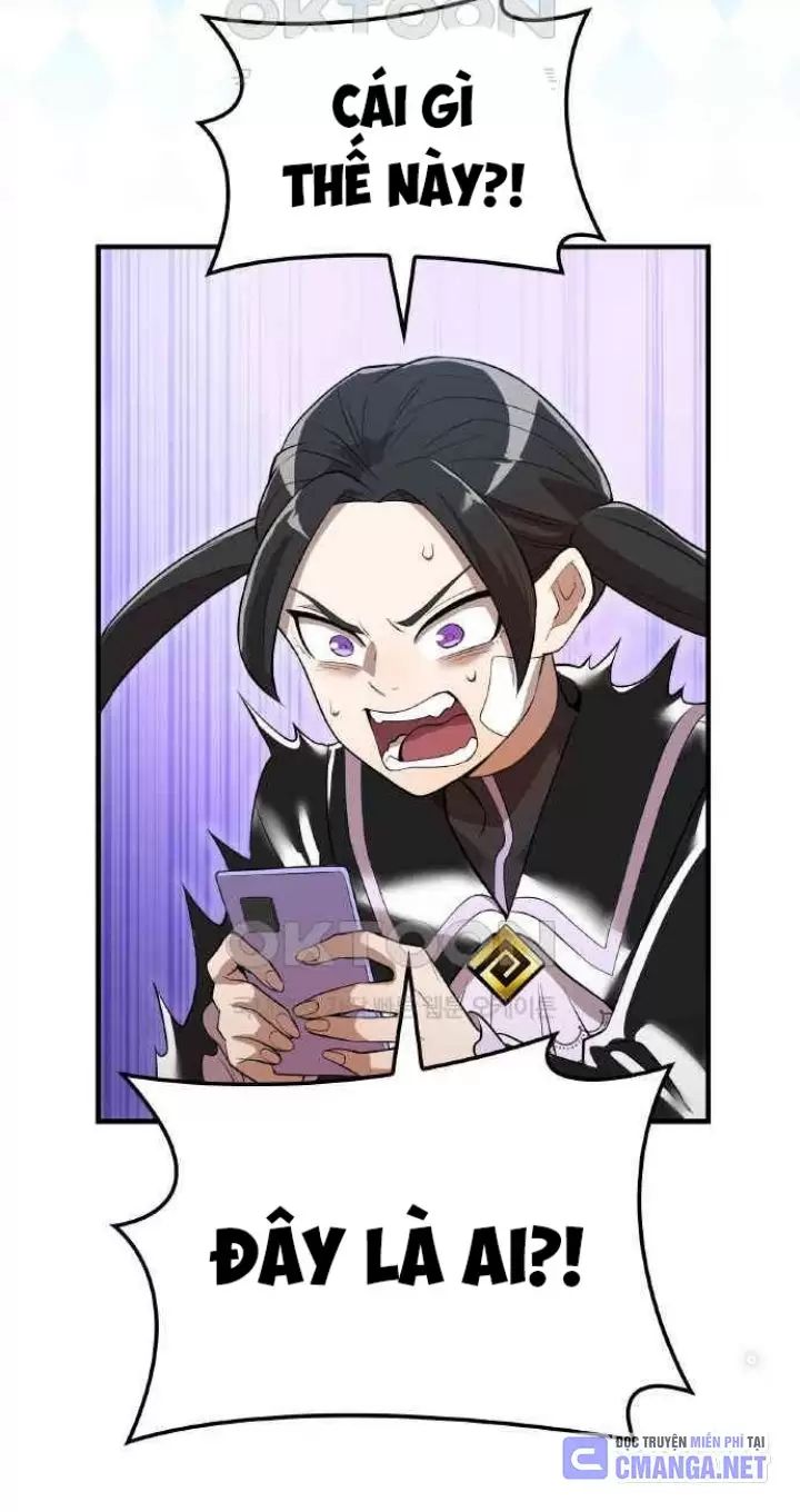 Ta Là Kẻ Siêu Việt Duy Nhất: Chapter 19