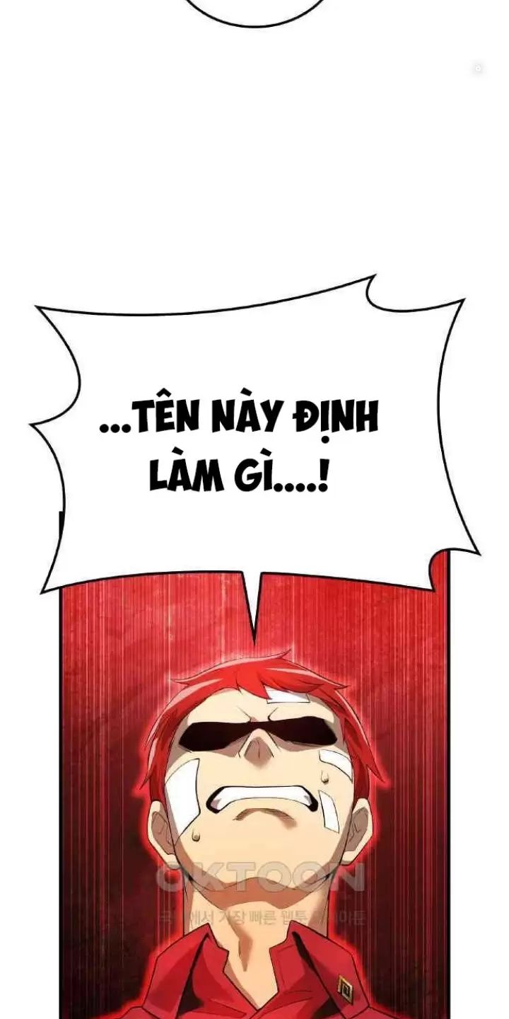 Ta Là Kẻ Siêu Việt Duy Nhất: Chapter 19