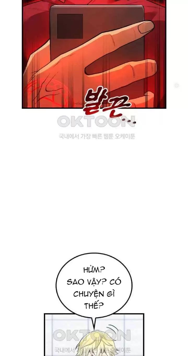 Ta Là Kẻ Siêu Việt Duy Nhất: Chapter 19
