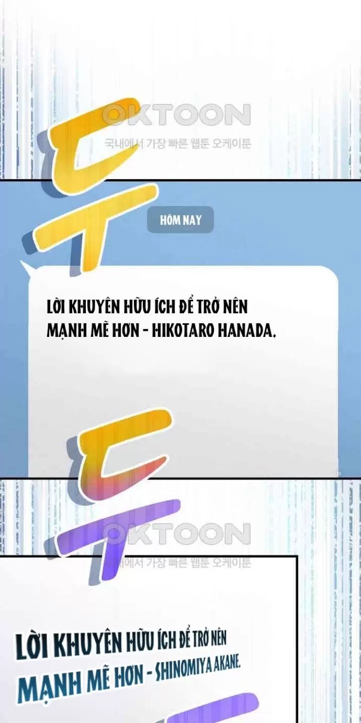 Ta Là Kẻ Siêu Việt Duy Nhất: Chapter 19