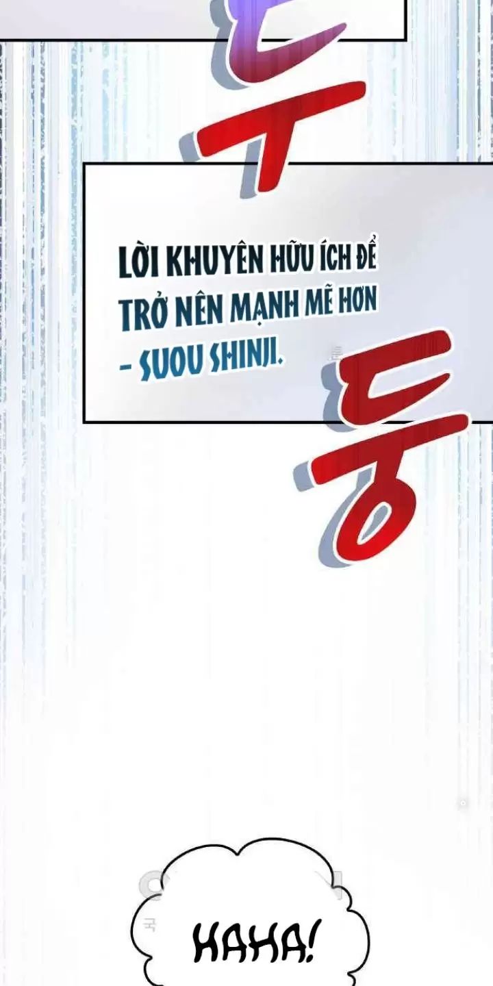 Ta Là Kẻ Siêu Việt Duy Nhất: Chapter 19