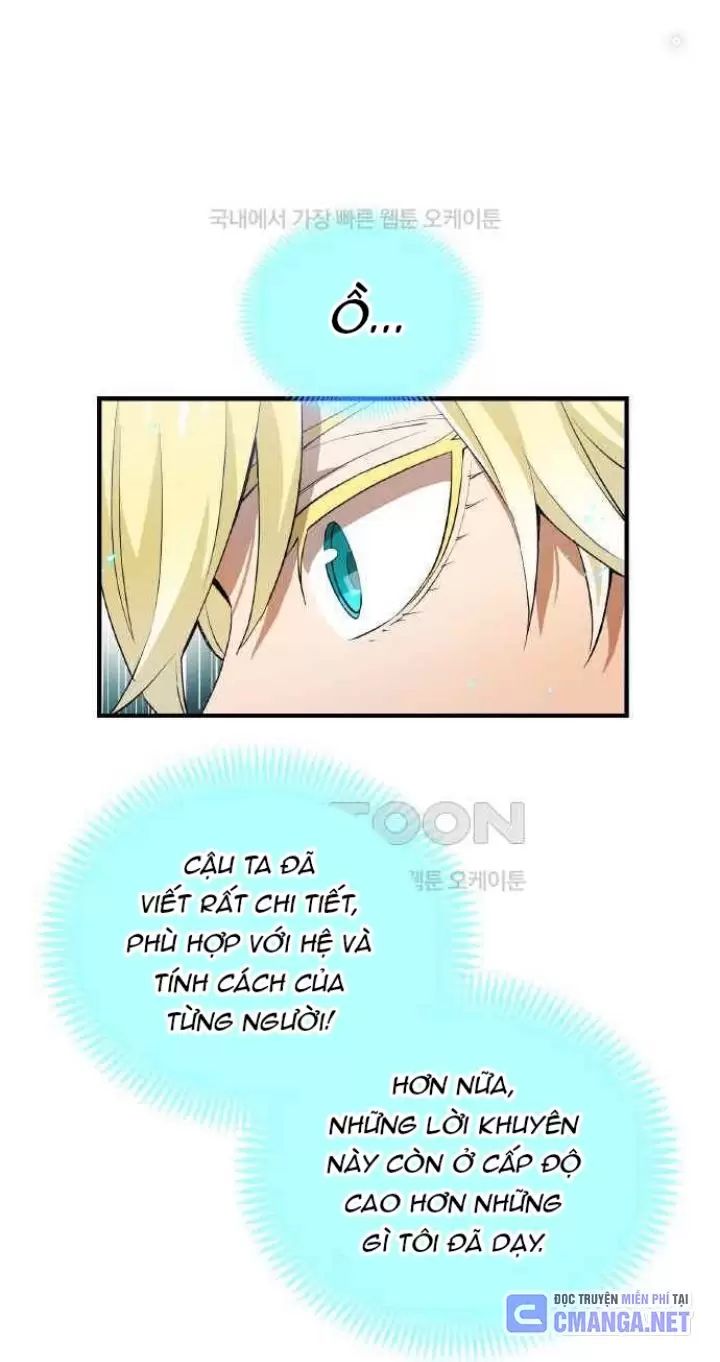 Ta Là Kẻ Siêu Việt Duy Nhất: Chapter 19