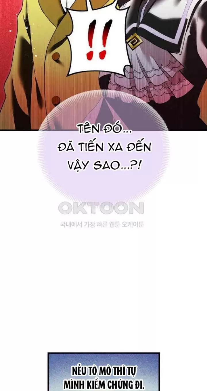 Ta Là Kẻ Siêu Việt Duy Nhất: Chapter 19