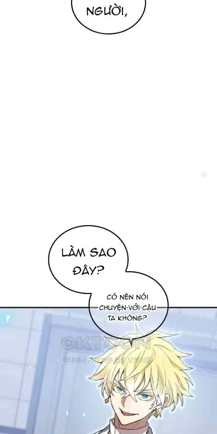 Ta Là Kẻ Siêu Việt Duy Nhất: Chapter 19