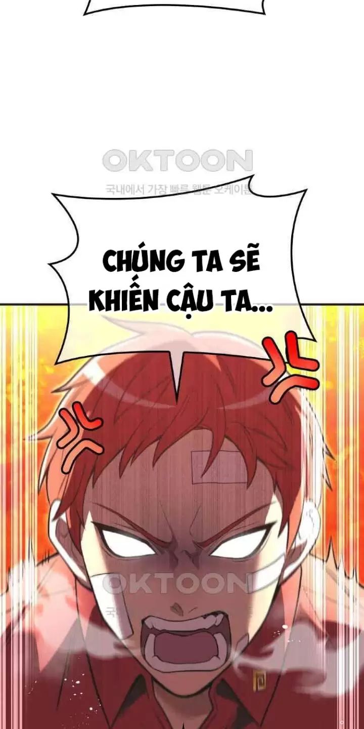 Ta Là Kẻ Siêu Việt Duy Nhất: Chapter 19