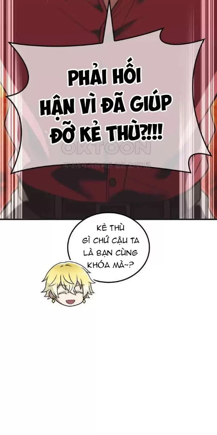 Ta Là Kẻ Siêu Việt Duy Nhất: Chapter 19