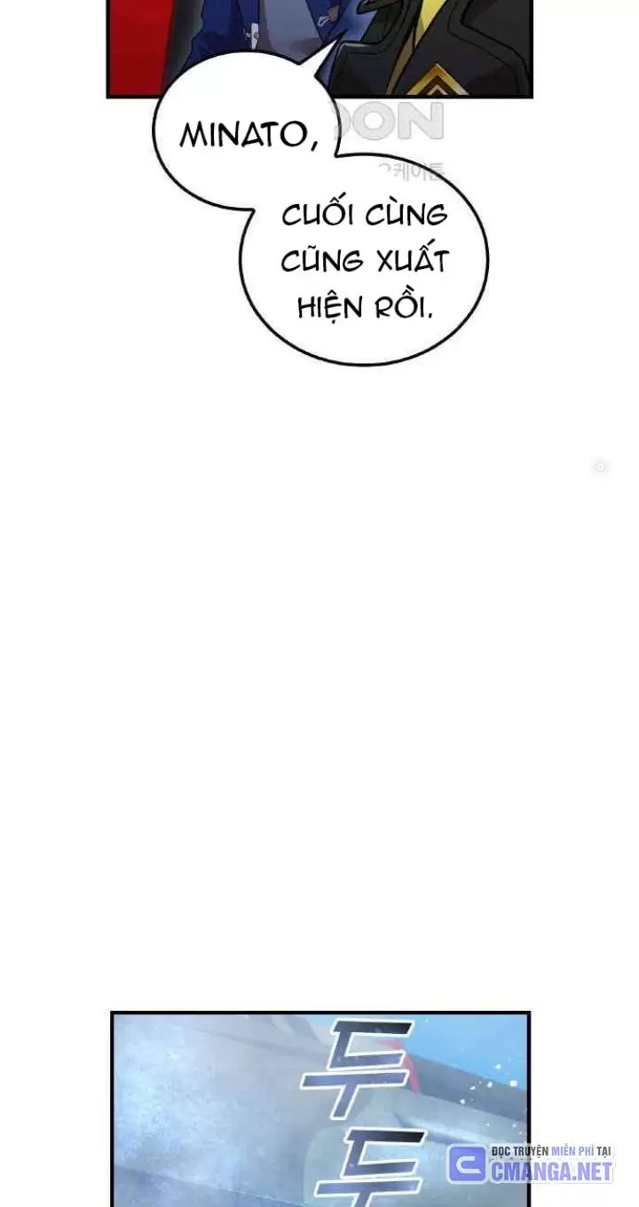 Ta Là Kẻ Siêu Việt Duy Nhất: Chapter 19