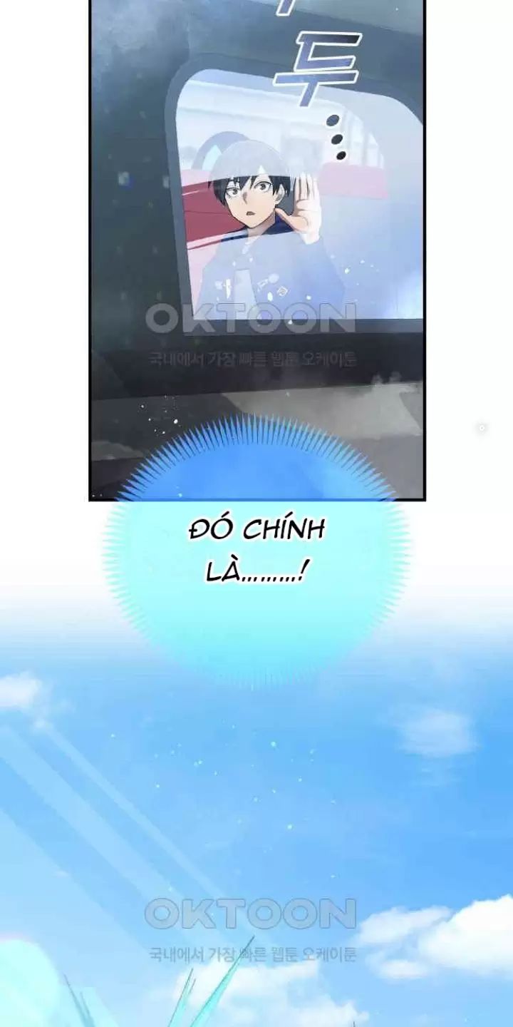 Ta Là Kẻ Siêu Việt Duy Nhất: Chapter 19