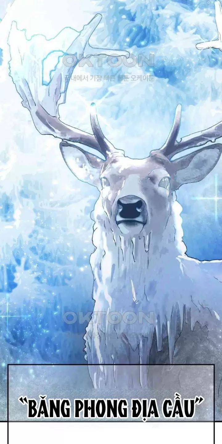 Ta Là Kẻ Siêu Việt Duy Nhất: Chapter 19
