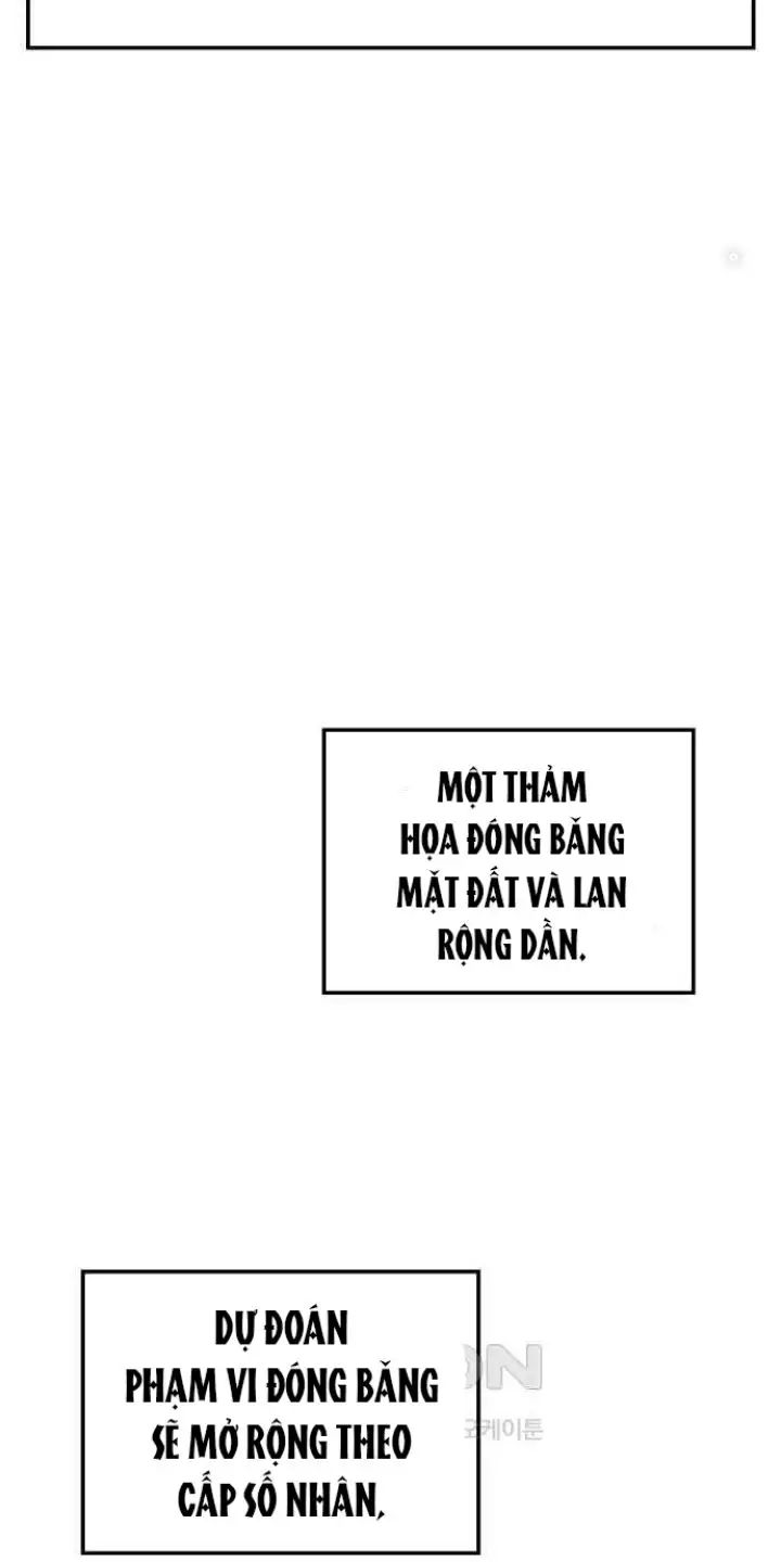 Ta Là Kẻ Siêu Việt Duy Nhất: Chapter 19