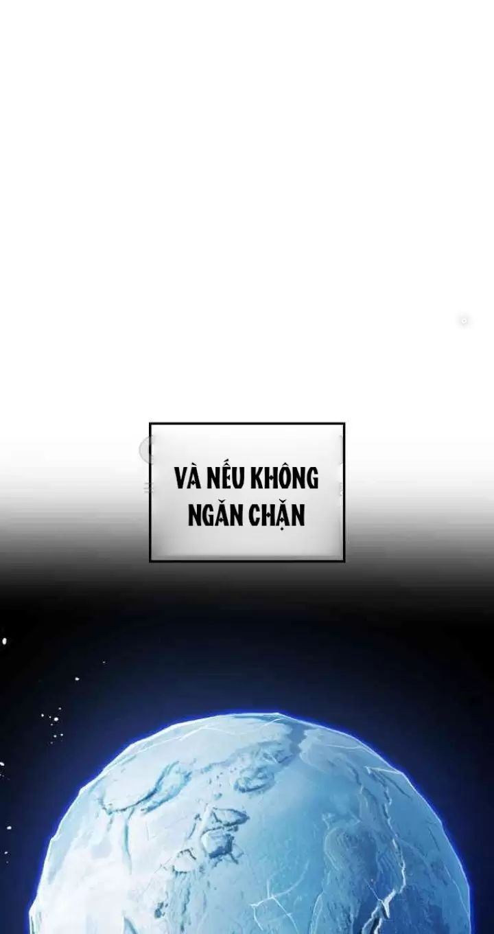 Ta Là Kẻ Siêu Việt Duy Nhất: Chapter 19