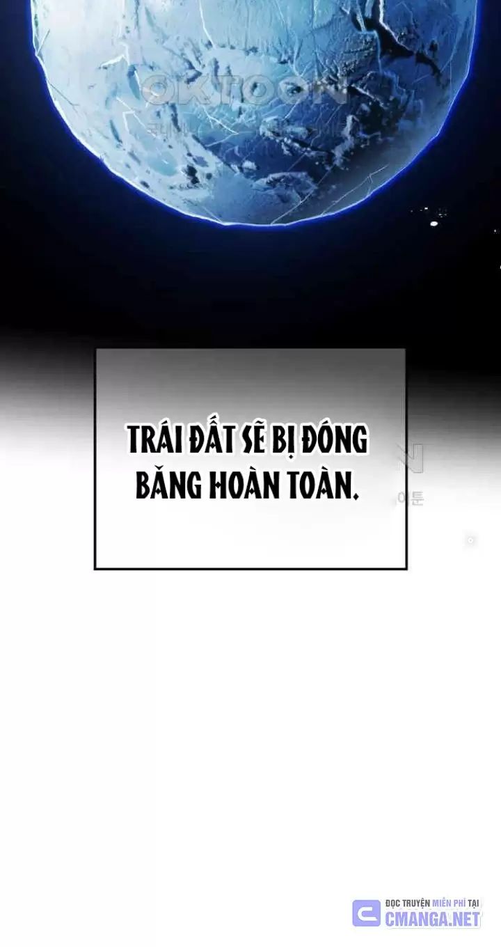 Ta Là Kẻ Siêu Việt Duy Nhất: Chapter 19