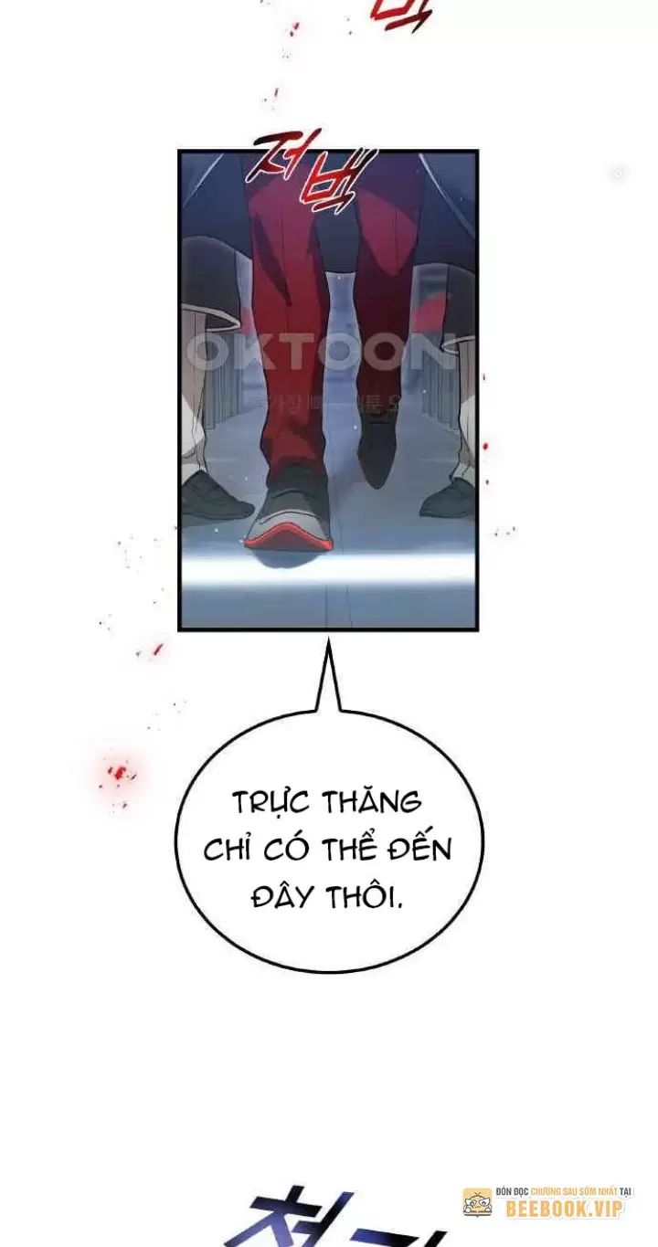 Ta Là Kẻ Siêu Việt Duy Nhất: Chapter 19