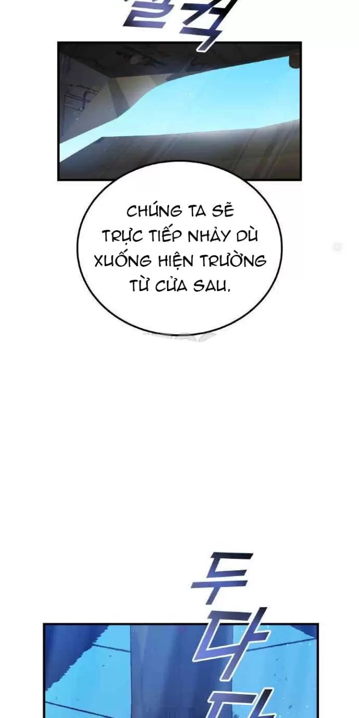 Ta Là Kẻ Siêu Việt Duy Nhất: Chapter 19