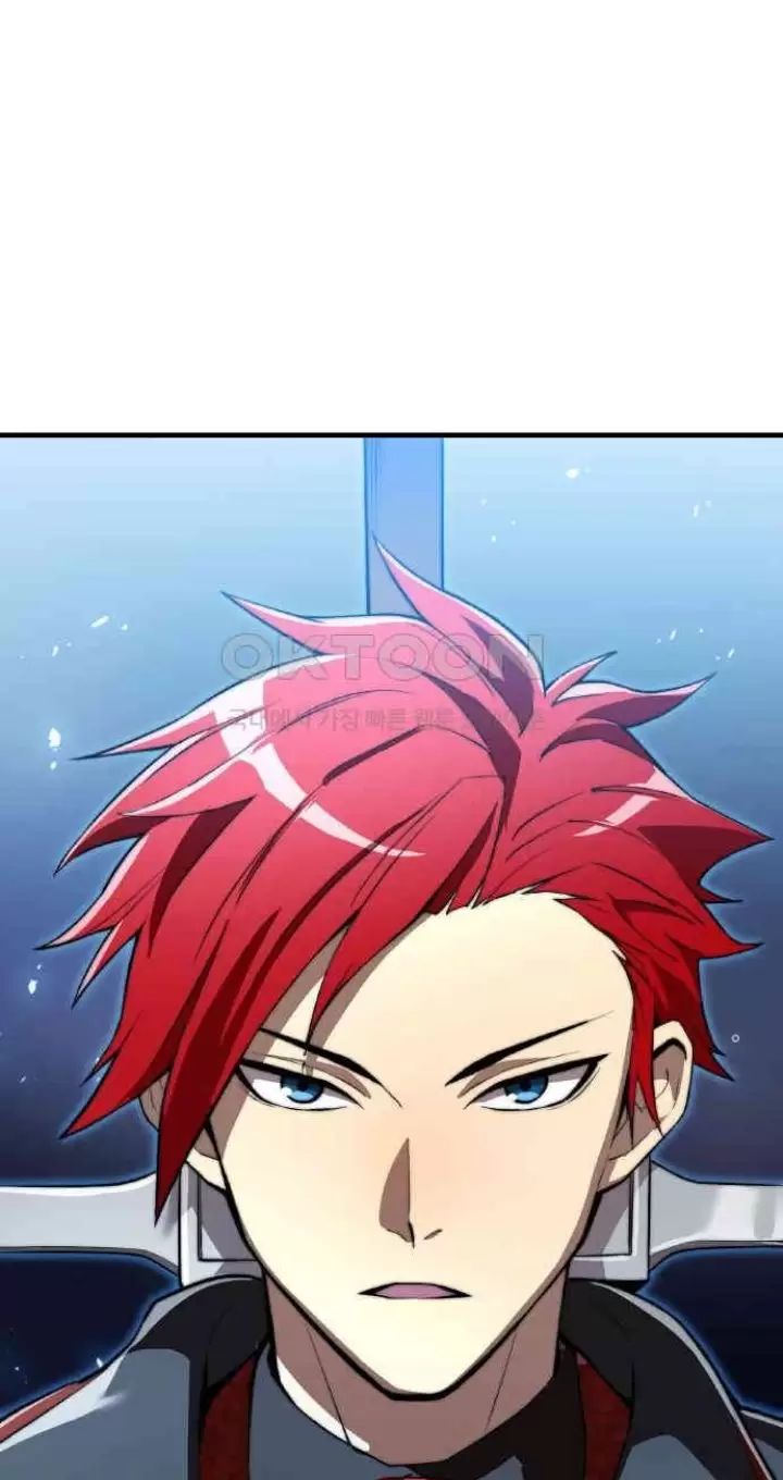 Ta Là Kẻ Siêu Việt Duy Nhất: Chapter 19