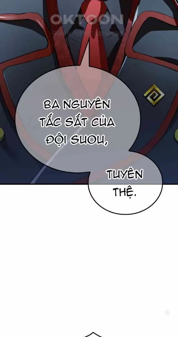 Ta Là Kẻ Siêu Việt Duy Nhất: Chapter 19