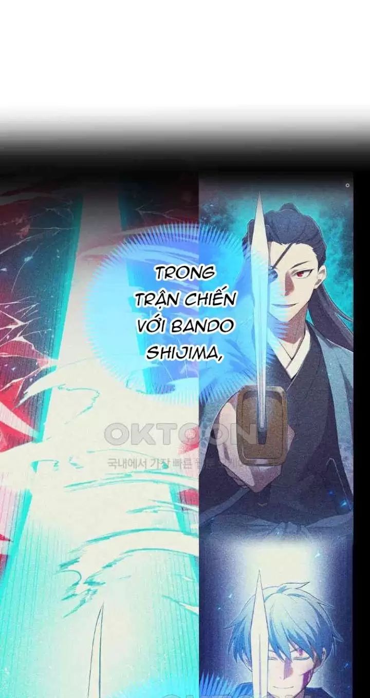 Ta Là Kẻ Siêu Việt Duy Nhất: Chapter 19
