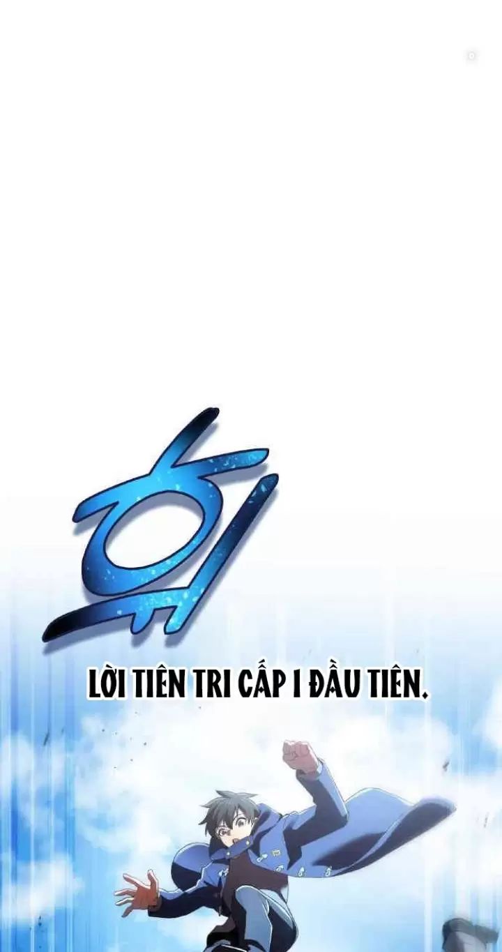 Ta Là Kẻ Siêu Việt Duy Nhất: Chapter 19