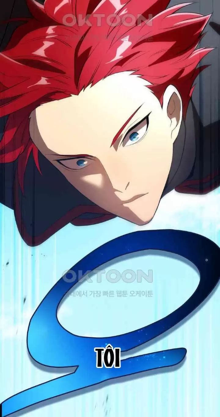 Ta Là Kẻ Siêu Việt Duy Nhất: Chapter 19