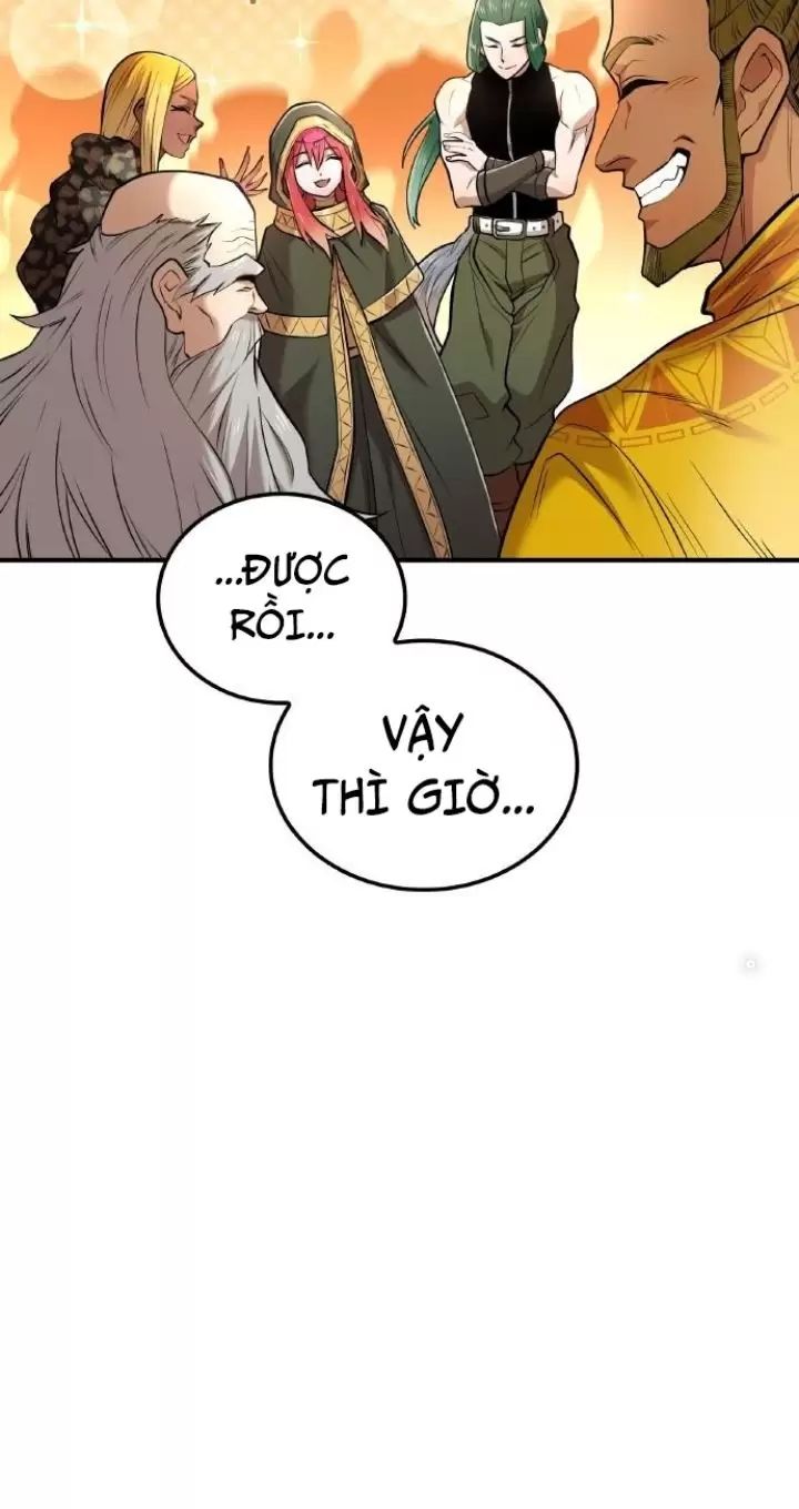 Ta Là Kẻ Siêu Việt Duy Nhất: Chapter 2