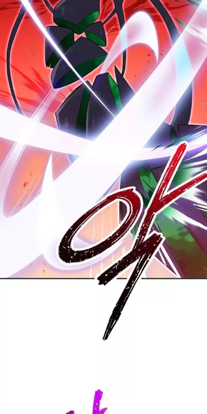 Ta Là Kẻ Siêu Việt Duy Nhất: Chapter 2