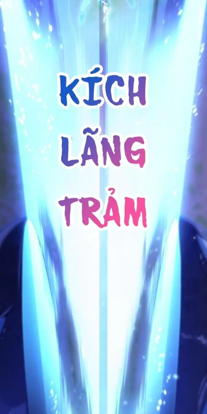 Ta Là Kẻ Siêu Việt Duy Nhất: Chapter 2