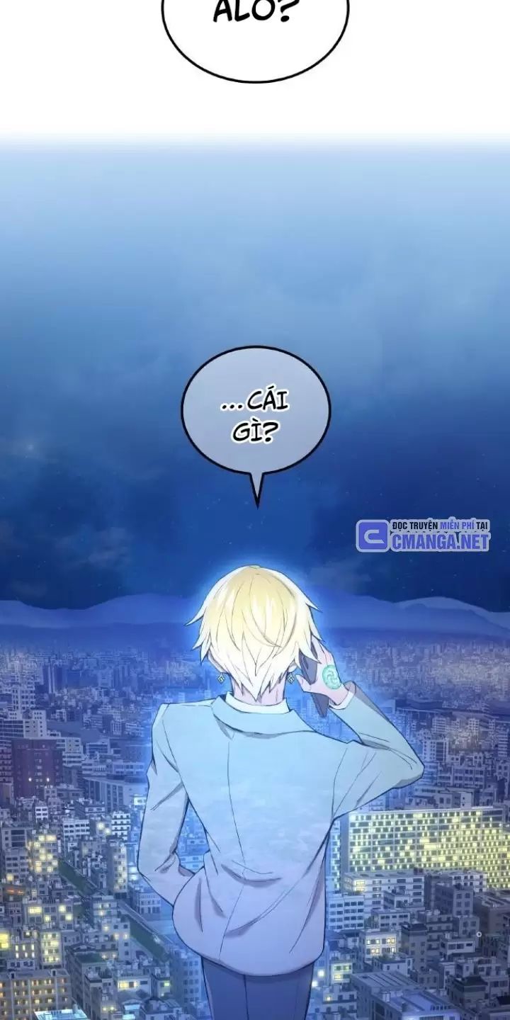 Ta Là Kẻ Siêu Việt Duy Nhất: Chapter 2