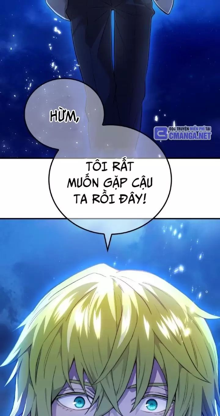 Ta Là Kẻ Siêu Việt Duy Nhất: Chapter 2