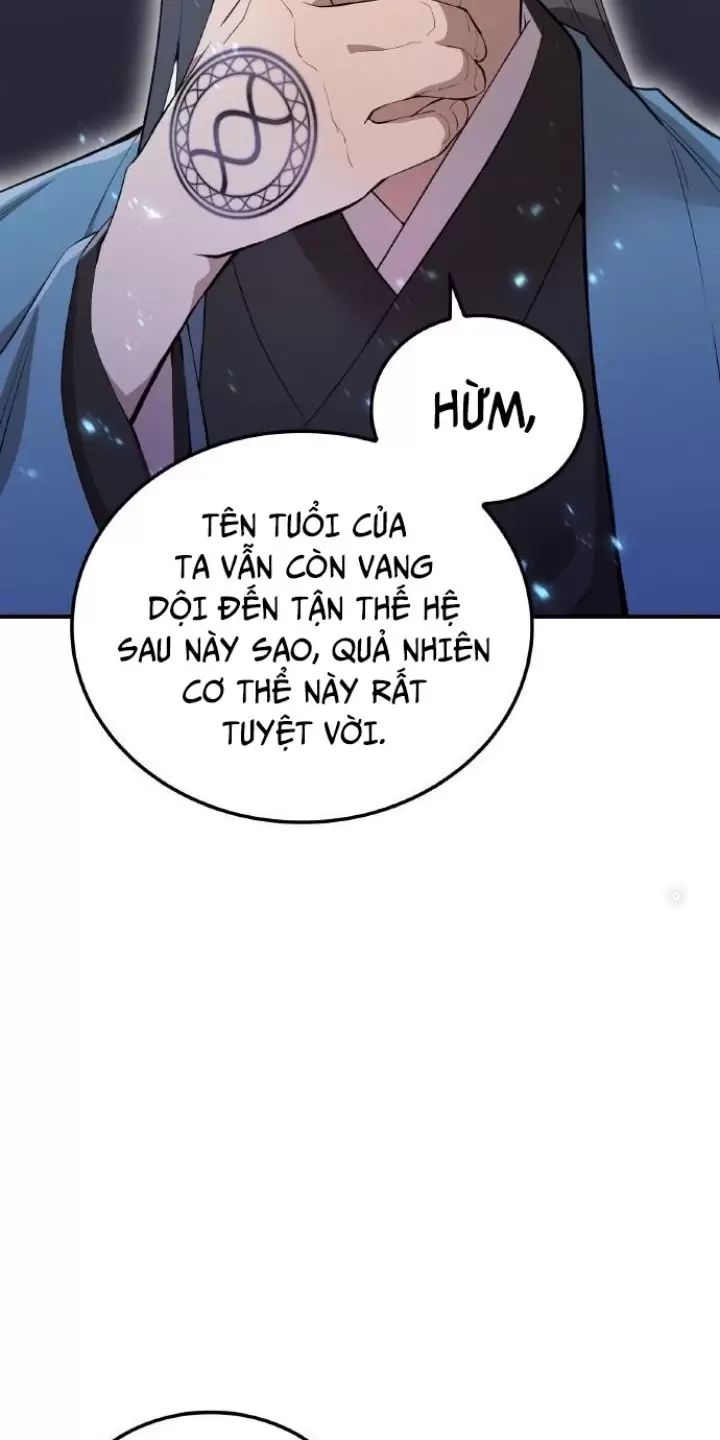 Ta Là Kẻ Siêu Việt Duy Nhất: Chapter 2