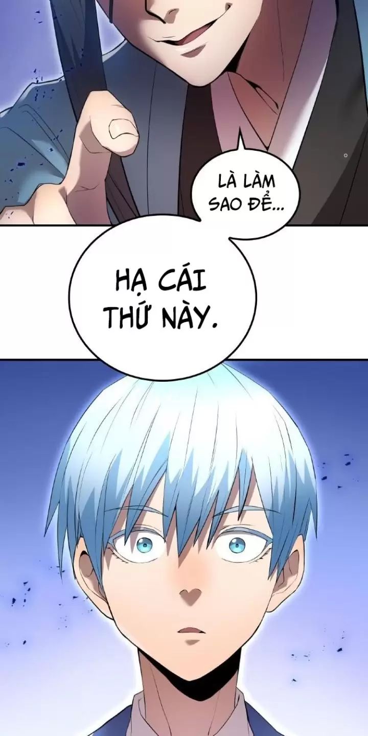 Ta Là Kẻ Siêu Việt Duy Nhất: Chapter 2