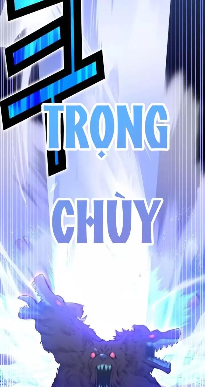 Ta Là Kẻ Siêu Việt Duy Nhất: Chapter 2