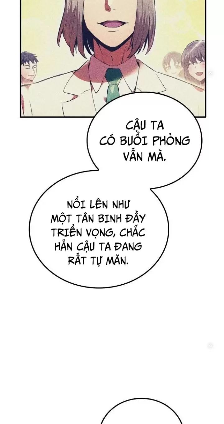 Ta Là Kẻ Siêu Việt Duy Nhất: Chapter 2